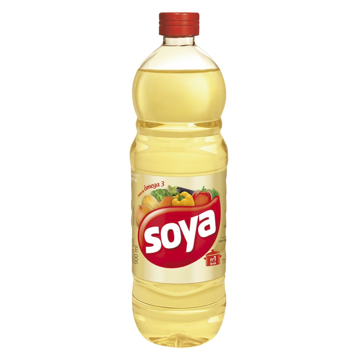 soya.jpg